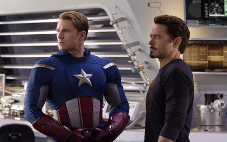captain-america-and-iron-man_2560x1600_5998_mini-avengers-3-civil-war-phase-3-spoilers-the-death-of-captain-america