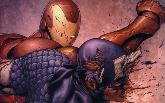 marvel_wallpaper_ironman_vs_captain_america-avengers-3-civil-war-wouldn-t-make-sense